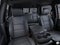 2027 RAM Ram 3500 Tradesman