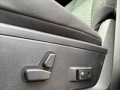 2026 RAM Ram 3500 RAM 3500 BIG HORN CREW CAB 4X4 8' BOX