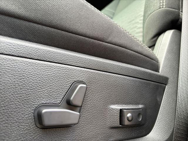 2026 RAM Ram 3500 RAM 3500 BIG HORN CREW CAB 4X4 8' BOX