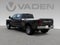 2026 RAM Ram 3500 RAM 3500 BIG HORN CREW CAB 4X4 8' BOX