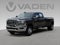 2026 RAM Ram 3500 RAM 3500 BIG HORN CREW CAB 4X4 8' BOX
