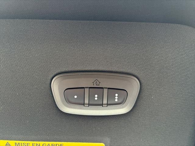 2026 RAM Ram 3500 RAM 3500 BIG HORN CREW CAB 4X4 8' BOX