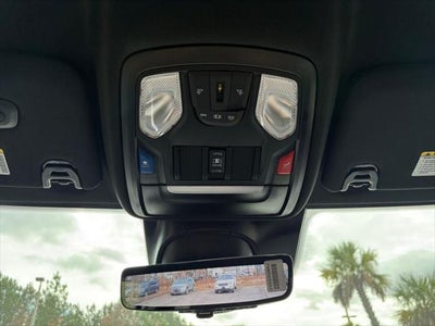 2026 RAM Ram 3500 RAM 3500 BIG HORN CREW CAB 4X4 8' BOX