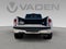 2021 RAM 3500 Big Horn Crew Cab 4x4 8' Box
