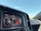 2021 RAM 3500 Big Horn Crew Cab 4x4 8' Box