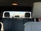 2021 RAM 3500 Big Horn Crew Cab 4x4 8' Box