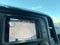 2021 RAM 3500 Big Horn Crew Cab 4x4 8' Box
