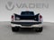 2021 RAM 3500 Big Horn Crew Cab 4x4 8' Box