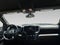 2021 RAM 3500 Big Horn Crew Cab 4x4 8' Box