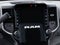 2026 RAM Ram 3500 RAM 3500 BIG HORN CREW CAB 4X4 8' BOX