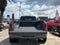 2026 RAM Ram 3500 RAM 3500 BIG HORN CREW CAB 4X4 8' BOX