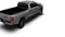 2026 RAM Ram 3500 RAM 3500 BIG HORN CREW CAB 4X4 8' BOX