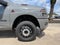 2026 RAM Ram 3500 RAM 3500 BIG HORN CREW CAB 4X4 8' BOX