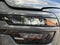2026 RAM Ram 3500 RAM 3500 BIG HORN CREW CAB 4X4 8' BOX