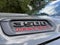 2026 RAM Ram 3500 RAM 3500 BIG HORN CREW CAB 4X4 8' BOX