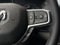 2026 RAM Ram 3500 RAM 3500 BIG HORN CREW CAB 4X4 8' BOX