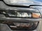 2026 RAM Ram 3500 RAM 3500 BIG HORN CREW CAB 4X4 8' BOX