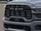2026 RAM Ram 3500 RAM 3500 BIG HORN CREW CAB 4X4 8' BOX