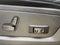 2024 RAM 3500 Limited Mega Cab 4x4 6'4' Box