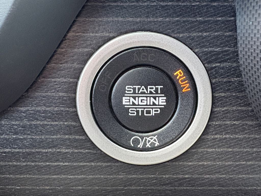 2024 RAM 3500 Limited Mega Cab 4x4 6'4' Box