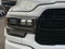 2024 RAM 3500 Limited Mega Cab 4x4 6'4' Box