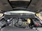 2026 RAM 3500 RAM 3500 LIMITED MEGA CAB 4X4 6'4' BOX