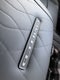 2026 RAM 3500 RAM 3500 LIMITED MEGA CAB 4X4 6'4' BOX