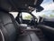 2026 RAM 3500 RAM 3500 LIMITED MEGA CAB 4X4 6'4' BOX