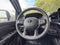 2026 RAM 3500 RAM 3500 LIMITED MEGA CAB 4X4 6'4' BOX