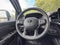2026 RAM 3500 RAM 3500 LIMITED MEGA CAB 4X4 6'4' BOX