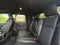 2026 RAM 3500 RAM 3500 LIMITED MEGA CAB 4X4 6'4' BOX