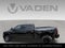 2026 RAM 3500 RAM 3500 LIMITED MEGA CAB 4X4 6'4' BOX