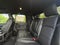 2026 RAM 3500 RAM 3500 LIMITED MEGA CAB 4X4 6'4' BOX