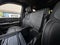 2026 RAM 3500 RAM 3500 LIMITED MEGA CAB 4X4 6'4' BOX