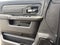 2026 RAM 3500 RAM 3500 LIMITED MEGA CAB 4X4 6'4' BOX