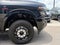 2026 RAM 3500 RAM 3500 LIMITED MEGA CAB 4X4 6'4' BOX