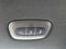 2026 RAM 3500 RAM 3500 LIMITED MEGA CAB 4X4 6'4' BOX
