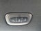 2026 RAM 3500 RAM 3500 LIMITED MEGA CAB 4X4 6'4' BOX