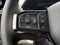 2026 RAM 3500 RAM 3500 LIMITED MEGA CAB 4X4 6'4' BOX