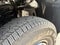 2026 RAM 3500 RAM 3500 LIMITED MEGA CAB 4X4 6'4' BOX