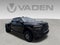 2026 RAM 3500 RAM 3500 LIMITED MEGA CAB 4X4 6'4' BOX
