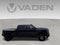 2026 RAM 3500 RAM 3500 LIMITED MEGA CAB 4X4 6'4' BOX