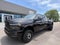 2026 RAM 3500 RAM 3500 LIMITED MEGA CAB 4X4 6'4' BOX