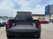 2026 RAM 3500 RAM 3500 LIMITED MEGA CAB 4X4 6'4' BOX