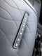 2026 RAM 3500 RAM 3500 LIMITED MEGA CAB 4X4 6'4' BOX