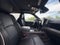 2026 RAM 3500 RAM 3500 LIMITED MEGA CAB 4X4 6'4' BOX