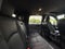 2026 RAM 3500 RAM 3500 LIMITED MEGA CAB 4X4 6'4' BOX