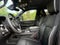 2026 RAM 3500 RAM 3500 LIMITED MEGA CAB 4X4 6'4' BOX