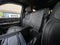 2026 RAM 3500 RAM 3500 LIMITED MEGA CAB 4X4 6'4' BOX