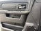 2026 RAM 3500 RAM 3500 LIMITED MEGA CAB 4X4 6'4' BOX